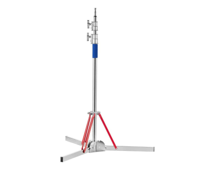 Akcesoria Foto Quadralite 320cm C-Stand